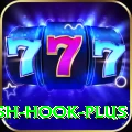 fish hook Casino Master v2.4.5