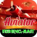 fishing bait Plus Edition v1.8.9