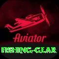 fishing gear Games (Casino & Earning) Elite v3.2.9