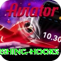 fishing hooks Ultimate Pro v3.3.5