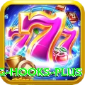 fishing hooks Master PK v5.5.0