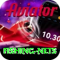 fishing nets Deluxe Pro v1.9.9