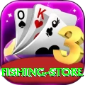 fishing store Apps (Tools & Injectors) Plus v3.7.1