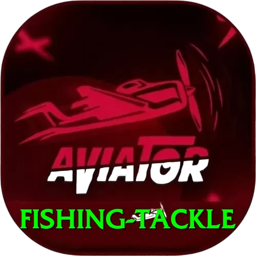 fishing tackle Elite Pro v1.9.9 - 2