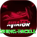 fishing tackle Elite Pro v1.9.9