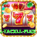 fishing tackle Plus - Casino & Slots