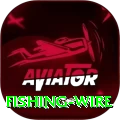 fishing wire Plus Edition v2.6.0