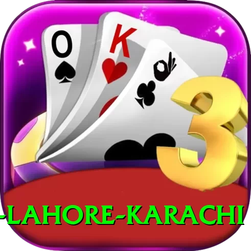 flash flood lahore karachi Pro Edition v2.1.8 - 2