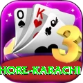 flash flood lahore karachi Pro Edition v2.1.8