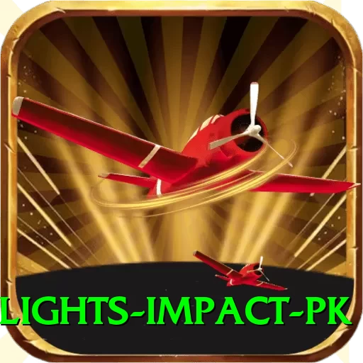 floodlights impact pk Games (Casino & Earning) Pro v5.9.9 - 2