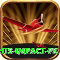 floodlights impact pk Games (Casino & Earning) Pro v5.9.9