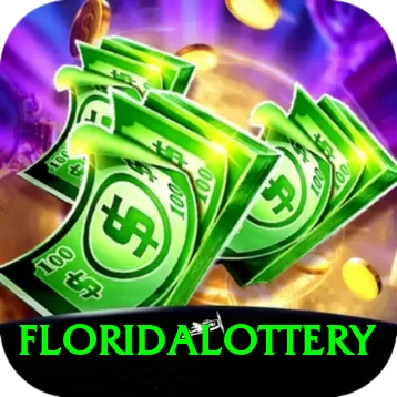 floridalottery Games (Casino & Earning) Turbo v3.6.3 - 2