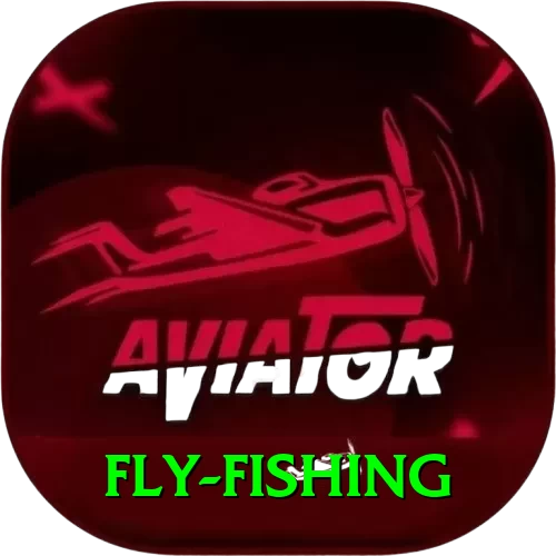 fly fishing Pro Max v4.7.1 - 2