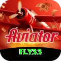 fly33 Elite Pro vv4.1.4