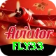 fly33 Elite Pro vv4.1.4