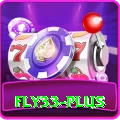 fly33 Premium Plus v5.5.0