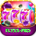 fly33 Game Pro v5.6.3