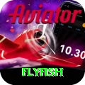 flyfish Apps (Tools & Injectors) Max v5.8.5