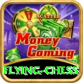 flying chess Max Pro v5.6.4
