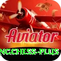 flyingchess Turbo v2.4.9
