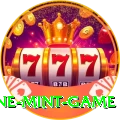 Fortune Mint Game VIP