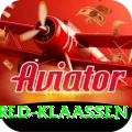 fred klaassen Deluxe v3.0.5