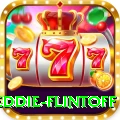 freddie flintoff Gold v3.1.9