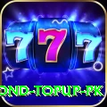 free fire diamond topup pk Premium v3.1.2