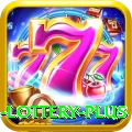 free lottery Money Elite v4.0.4