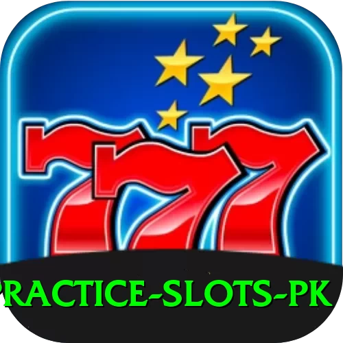 free practice slots pk Games (Casino & Earning) Gold v5.2.6 - 2