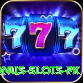 free registration bonus slots pk Master v2.1.9