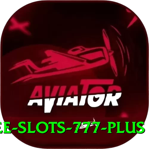 free slots 777 - Champion Earning App - 2