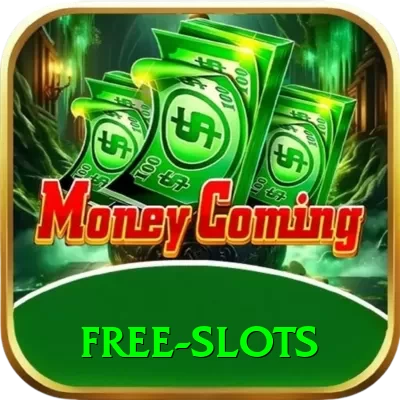 free slots Games (Casino & Earning) Gold v2.4.2 - 2