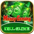 free slots Games (Casino & Earning) Gold v2.4.2