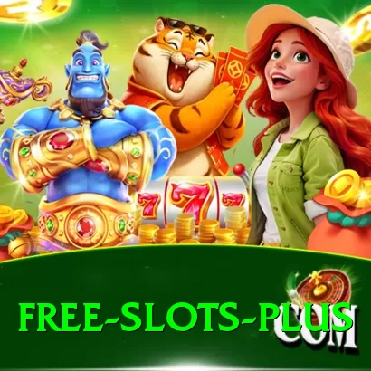 free slots - Ultimate Edition v4.6.3 - 2