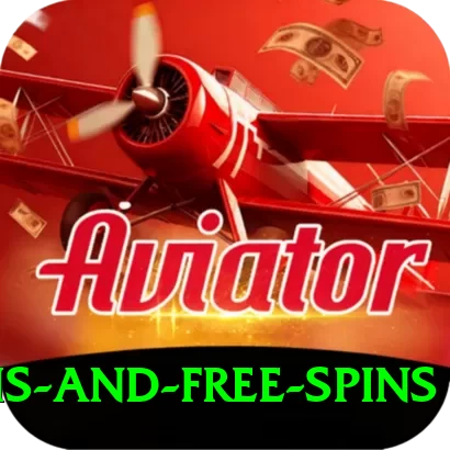 free slots with bonus and free spins VIP Edition v3.8.9 - 2