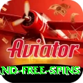 free slots with bonus and free spins VIP Edition v3.8.9