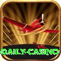 free spins daily casino Apps (Tools & Injectors) Gold v4.0.4