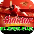 free spins Live King