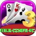 frontier corps fc Plus Pro v1.7.9