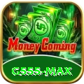G555 Jackpot Mega v2.3.7