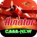 G555 Money Extreme v5.0.7