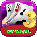 G9 Game VIP v2.7.5