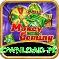 gambling apk download pk Deluxe Pro v3.8.7