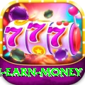gambling app pakistan earn money Apps (Tools & Injectors) Gold v2.4.8