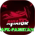 gambling games apk pakistan Master Pro v3.3.7