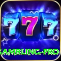 gambling Turbo Latest v1.6.1