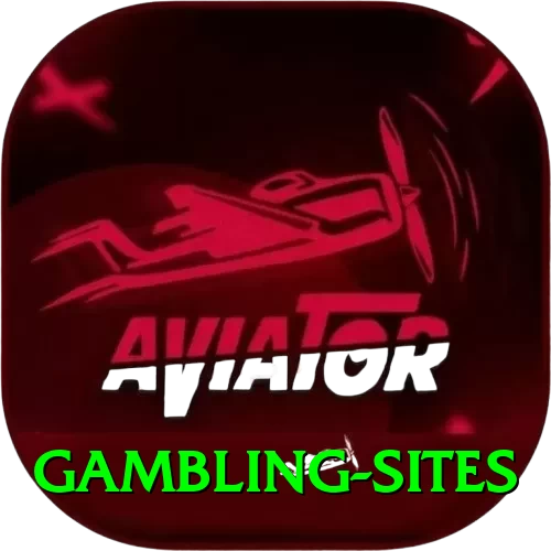 gambling sites Premium Edition v2.1.5 - 2
