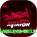 gambling sites Premium Edition v2.1.5