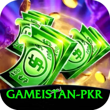 gameistan pkr Pro Edition v4.5.4 - 2